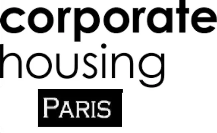 Daire Pret A Usage & Commodat 13 Finlay Rdc- 30 Nuitees Minimum - Salarie Mobilite Ou Etudiant Stagiaire Paris Fransa