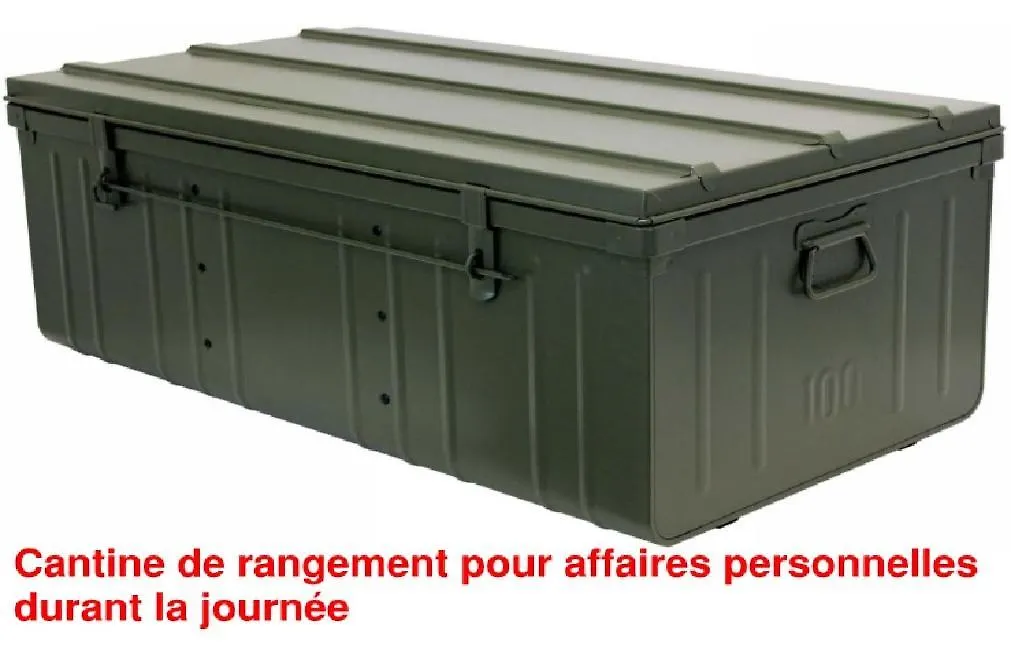 Pret A Usage & Commodat 13 Finlay Rdc- 30 Nuitees Minimum - Salarie Mobilite Ou Etudiant Stagiaire Paris Apartment